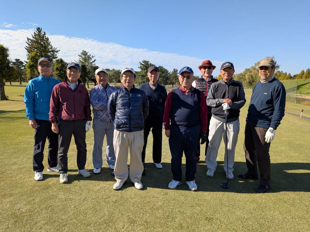 ��5�񓌋��k�ˉ�S���t�R���y